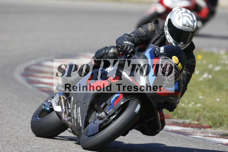 /Archiv-2025/03 04.04.2025 TZ Motorsport ADR/Gruppe gelb/57